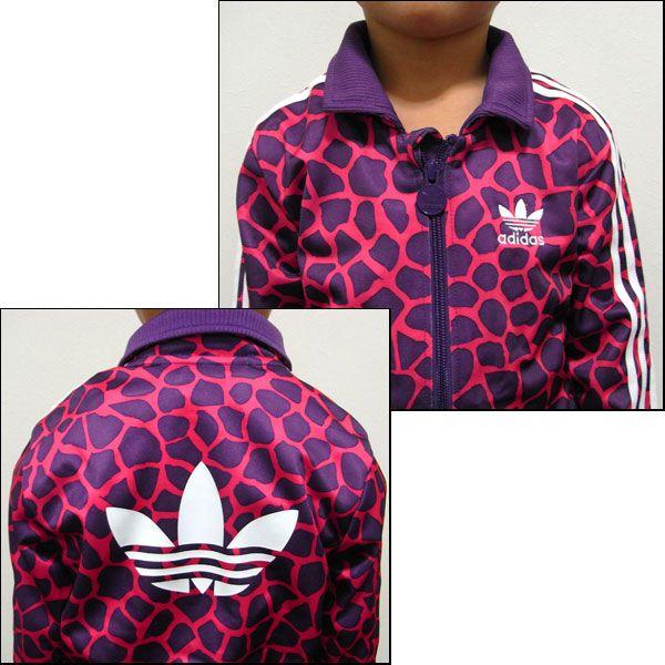 adidas Originals アディダス/adidas/キッズ/ジャージ上下組 adidas Originals アディダス/adidas/キッズ/ジャージ上下組