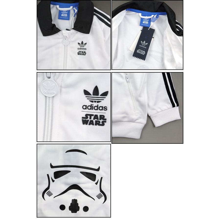adidas Originals アディダス キッズ セットアップ ジャージ上下 adidas Originals アディダス キッズ セットアップ ジャージ上下