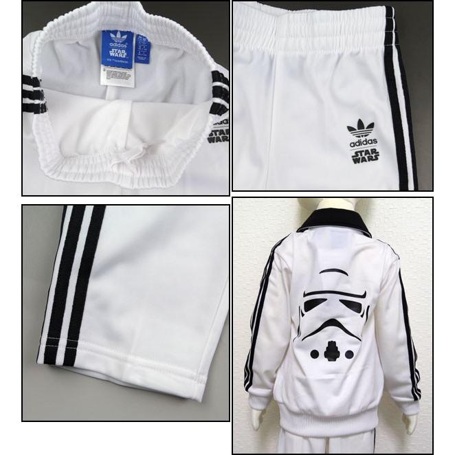 adidas Originals アディダス キッズ セットアップ ジャージ上下 adidas Originals アディダス キッズ セットアップ ジャージ上下