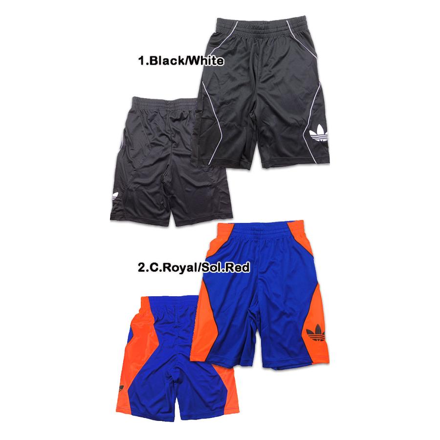 adidas Originals アディダス ジャージ下 キッズ ジュニア adidas Originals アディダス ジャージ下 キッズ ジュニア