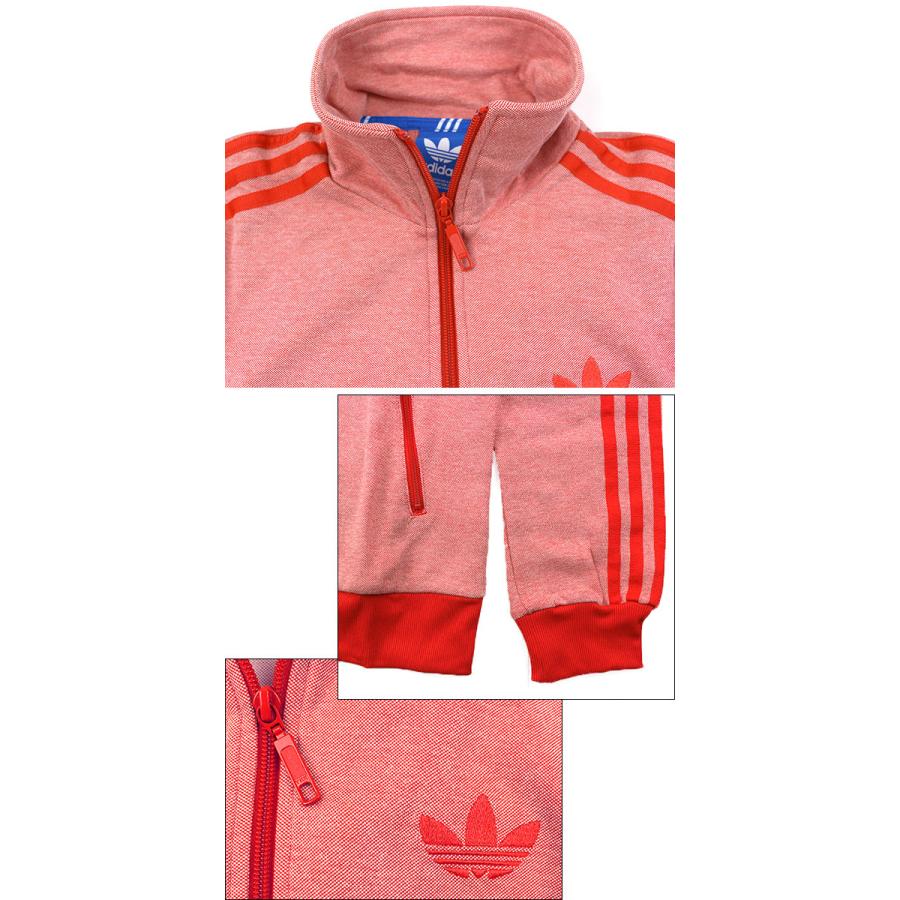 adidas Originals アディダス ジャージ上 メンズ FB TRACK adidas Originals アディダス ジャージ上 メンズ FB TRACK