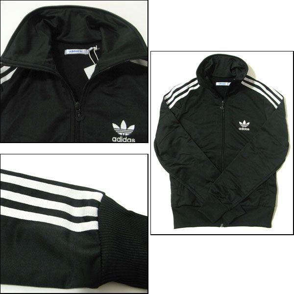 adidas Originals originals/アディダス/ジャージ/レディース adidas Originals originals/アディダス/ジャージ/レディース