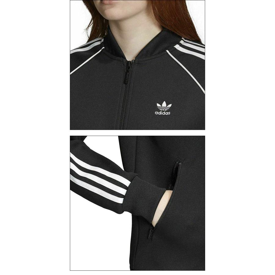 adidas Originals アディダス レディース ジャージ 上 トラック adidas Originals アディダス レディース ジャージ 上 トラック