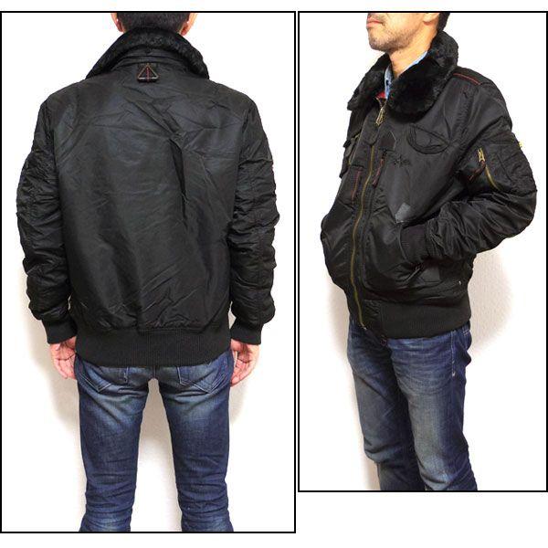 Alpha Industries アルファ インダストリーズ フライト Alpha Industries アルファ インダストリーズ フライト