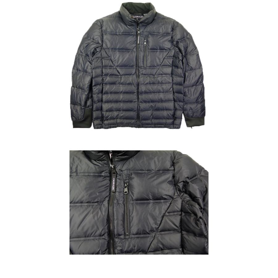 メンズ アウター カルバンクライン ダウンジャケット 中綿 Calvin Klein Seamless Down Jacket CM018306 :ck-020:REASON - 通販 - Yahoo!ショッピング メンズ アウター カルバンクライン ダウンジャケット 中綿 Calvin Klein Seamless Down Jacket CM018306 :ck-020:REASON - 通販 - Yahoo!ショッピング