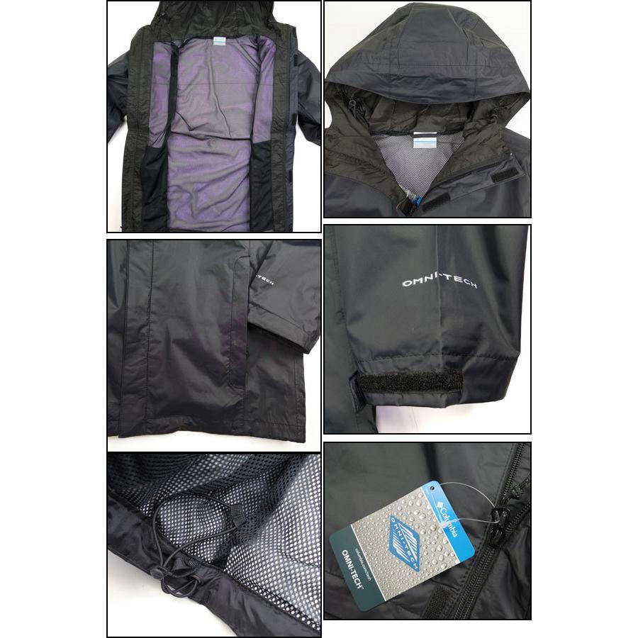 コロンビア ジャケット メンズ アウター Watertight2 ウィンドブレーカー ブランド Columbia Rm2433 22春新作 Col 059 Reason 通販 Yahoo ショッピング