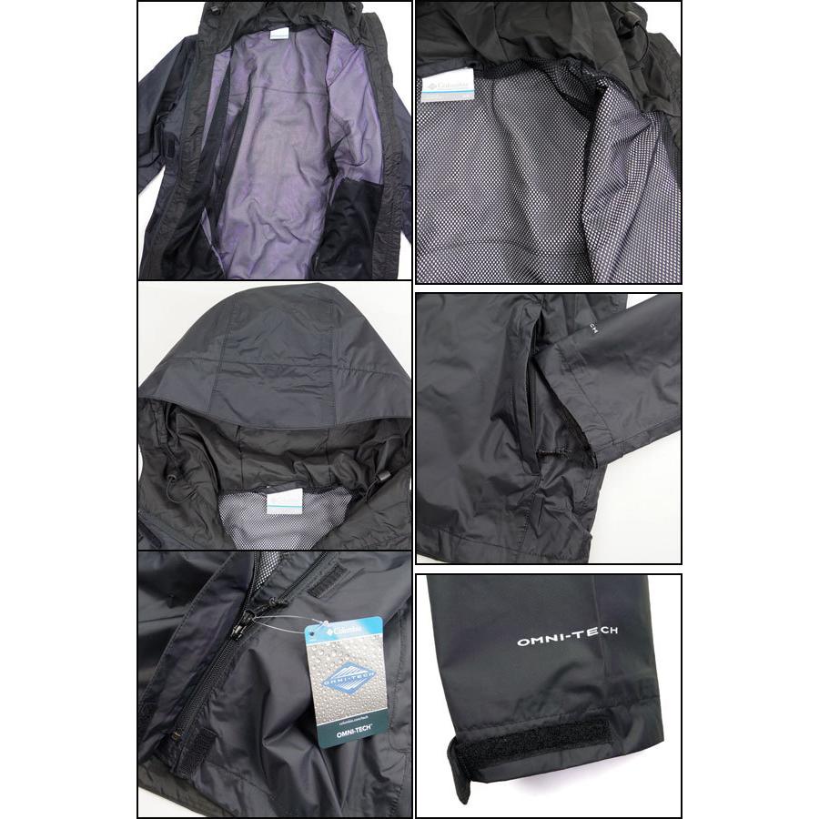 コロンビア レディース アウター ジャケット マウンテンパーカー Arcadia 2 Jacket Columbia Colw 006 Reason 通販 Yahoo ショッピング