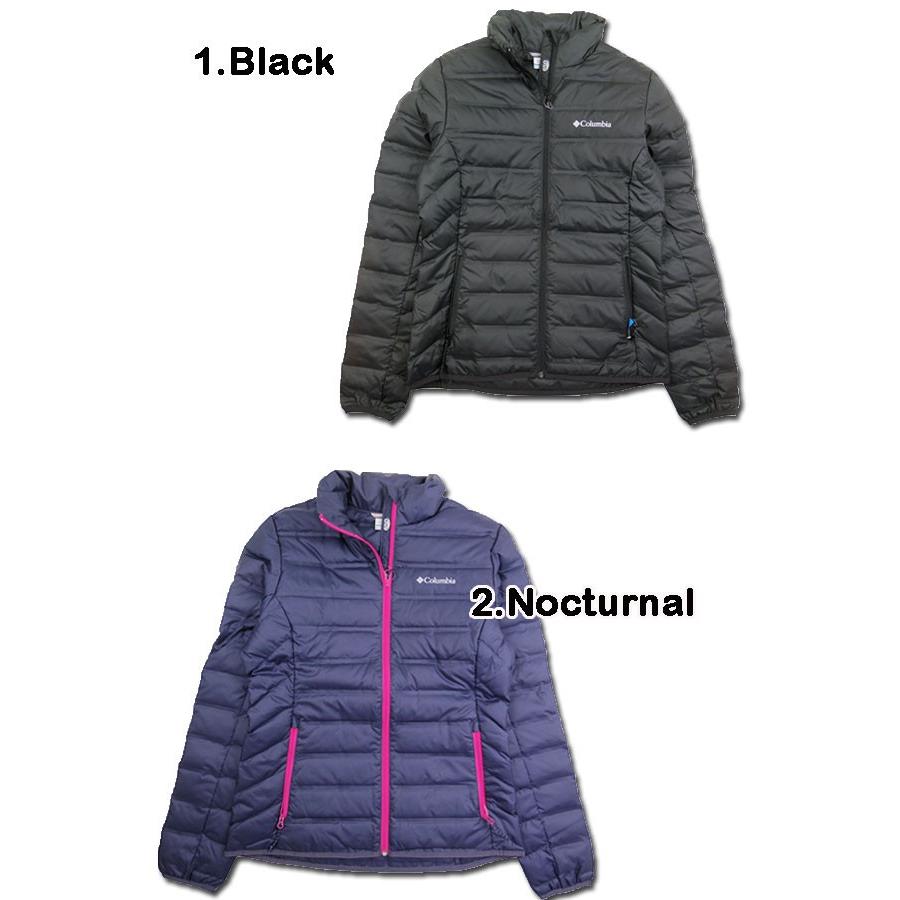 コロンビア レディース ダウンジャケット Lake 22 Down Usa Columbia アウター Colw 014 Reason 通販 Yahoo ショッピング