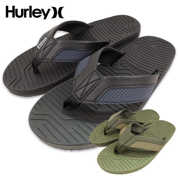 hurley flex 2.0 sandal
