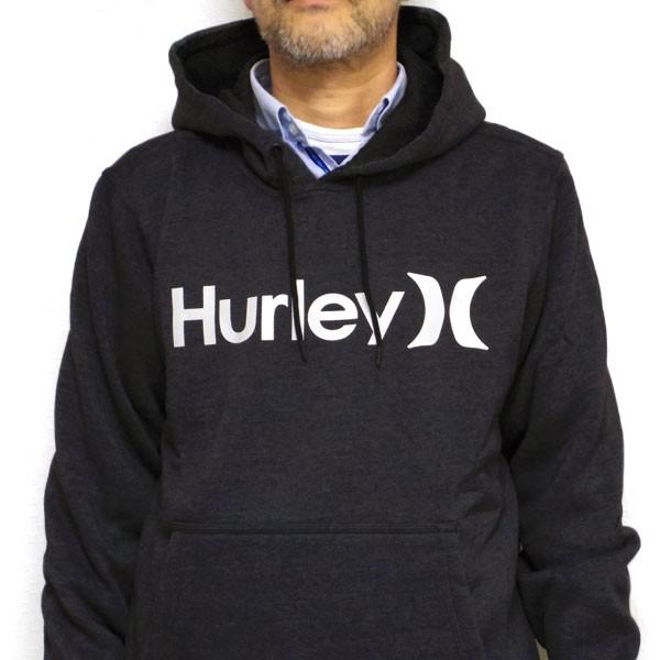 ハーレー パーカー メンズ スウェット Hurley Surf Check One Only プルオーバー Aq0773 Hl 0 Reason 通販 Yahoo ショッピング