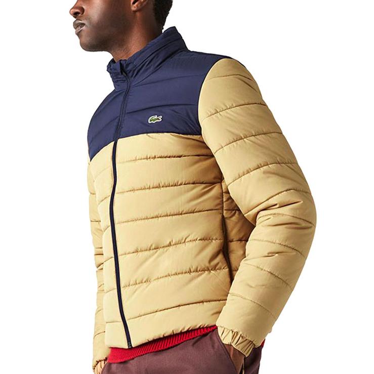 ラコステ ダウン LACOSTE メンズ アウター ジャケット 中綿 Puffer Jacket BH7774 防寒 ブランド 21秋冬 :lc-082:REASON - 通販 - Yahoo!ショッピング ラコステ ダウン LACOSTE メンズ アウター ジャケット 中綿 Puffer Jacket BH7774 防寒 ブランド 21秋冬 :lc-082:REASON - 通販 - Yahoo!ショッピング