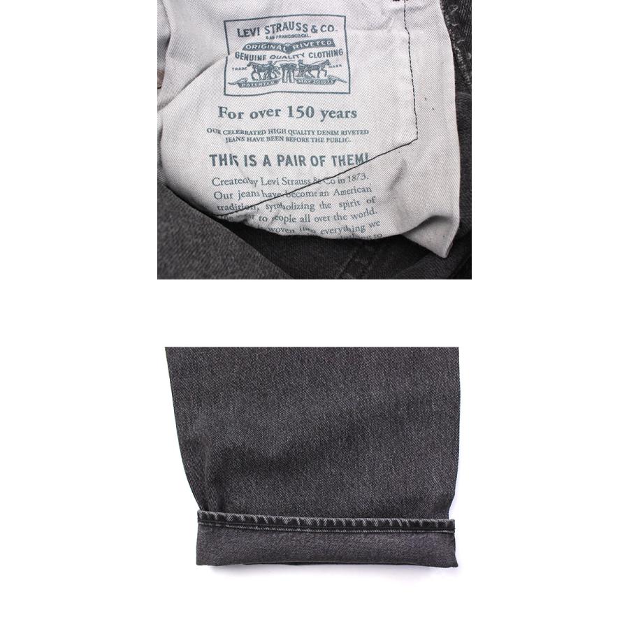 Levi's RED TAB リーバイス バギージーンズ LEVIS 578 BAGGY Levi's RED TAB リーバイス バギージーンズ LEVIS 578 BAGGY