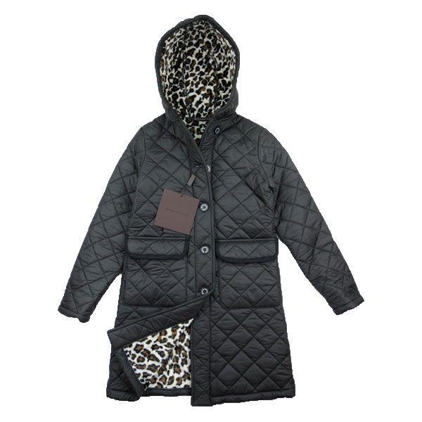 マッキントッシュ キルティング コート レディース Mackintosh Grange ブラック Tz01 7095e Tz グランジ パーカー Mac 012 Reason 通販 Yahoo ショッピング