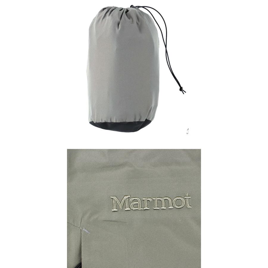Marmot マーモット ジャケット メンズ ゴアテックス GTX Nika Marmot マーモット ジャケット メンズ ゴアテックス GTX Nika