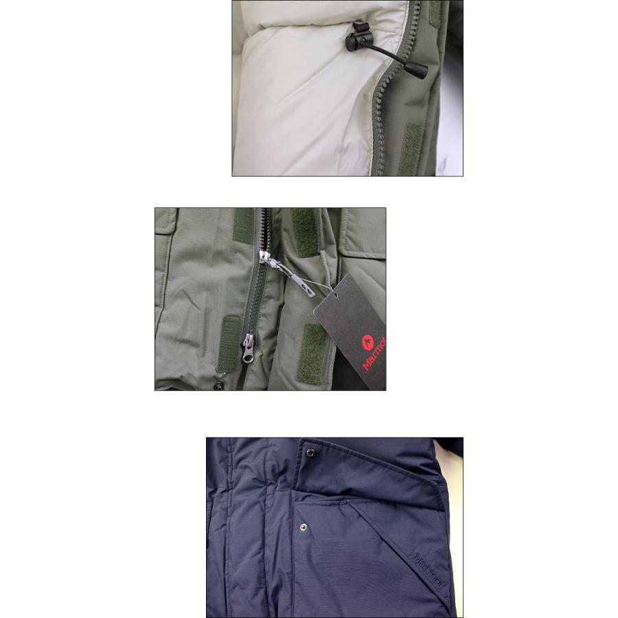 Marmot マーモット ダウンジャケット レディース Dima Down Marmot マーモット ダウンジャケット レディース Dima Down