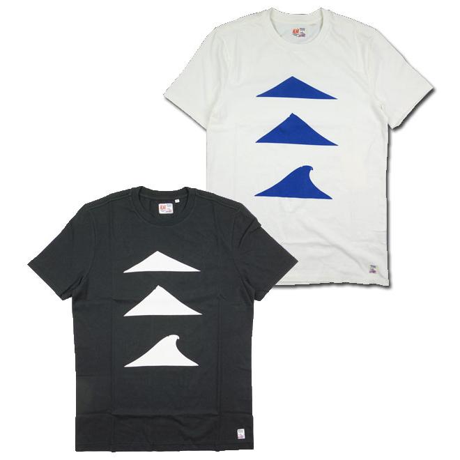 Tシャツ メンズ 半袖 SETS Tee ポケットT エムニー M.Nii エム Tシャツ メンズ 半袖 SETS Tee ポケットT エムニー M.Nii エム