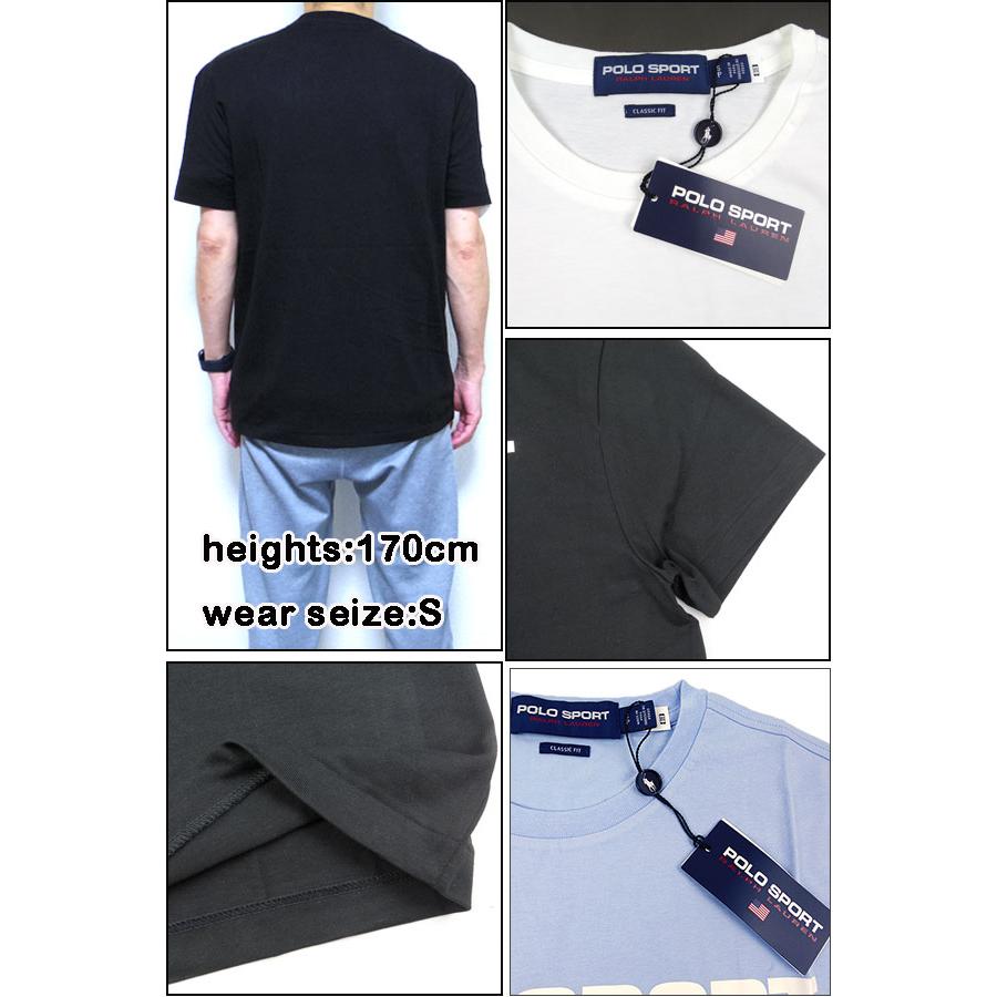 POLO RALPH LAUREN ラルフローレン tシャツ メンズ レディース 半袖 