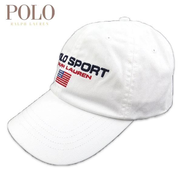 POLO RALPH LAUREN ラルフローレン メンズ 帽子 キャップ ポロ POLO RALPH LAUREN ラルフローレン メンズ 帽子 キャップ ポロ