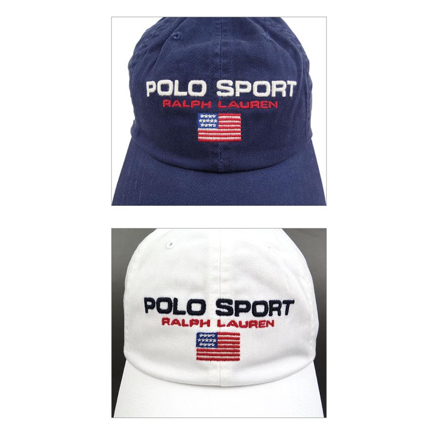 POLO RALPH LAUREN ラルフローレン メンズ 帽子 キャップ ポロ POLO RALPH LAUREN ラルフローレン メンズ 帽子 キャップ ポロ