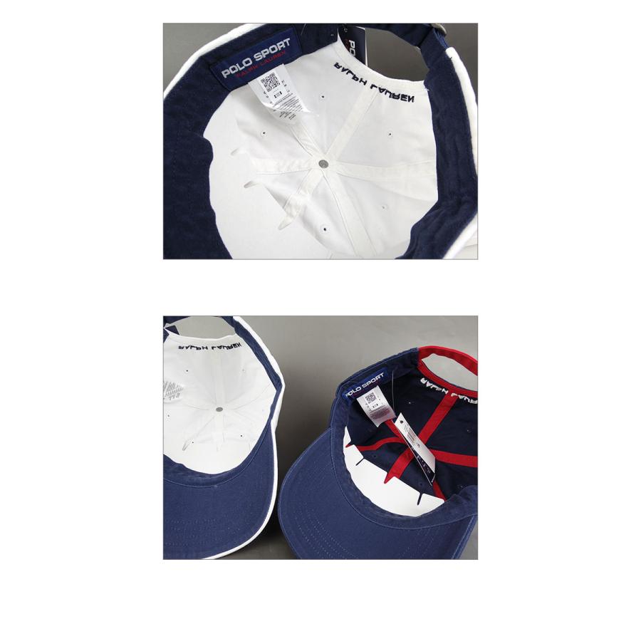 POLO RALPH LAUREN ラルフローレン メンズ 帽子 キャップ ポロ POLO RALPH LAUREN ラルフローレン メンズ 帽子 キャップ ポロ