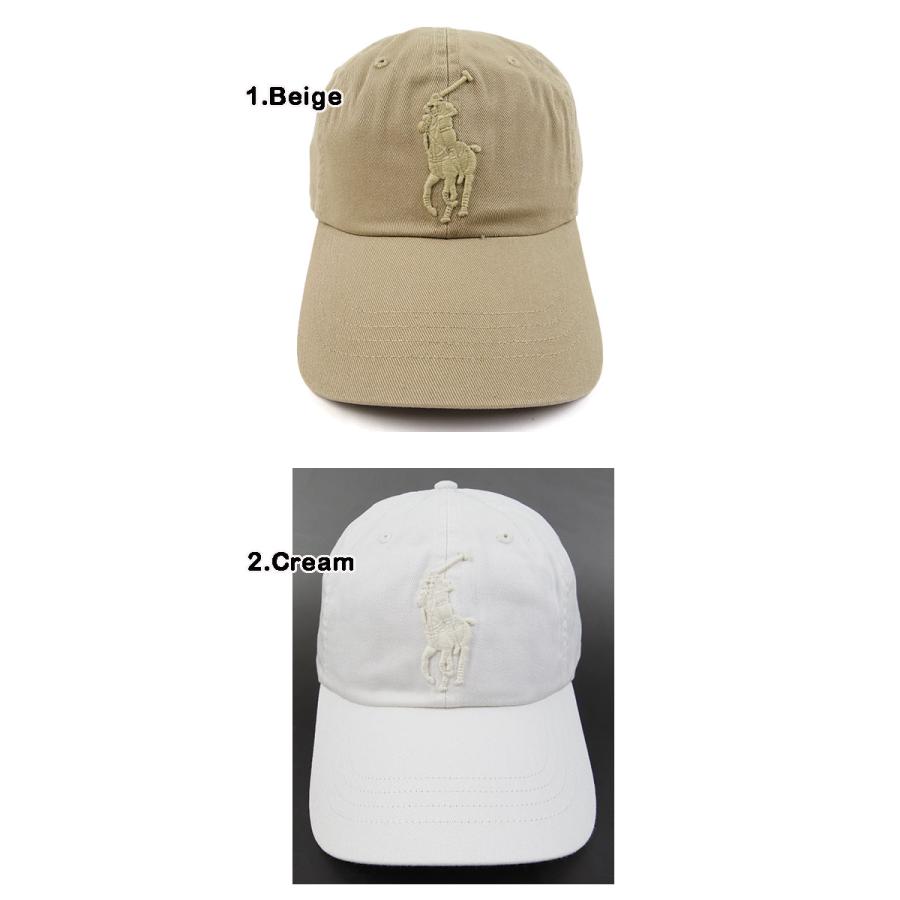 POLO RALPH LAUREN ラルフローレン メンズ レディース 帽子 POLO RALPH LAUREN ラルフローレン メンズ レディース 帽子