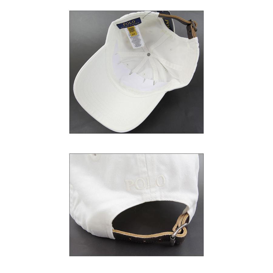 POLO RALPH LAUREN ラルフローレン メンズ レディース 帽子 POLO RALPH LAUREN ラルフローレン メンズ レディース 帽子