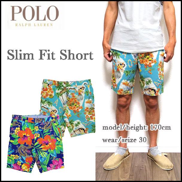 大注目 Fit Slim メンズ ハーフパンツ ラルフローレン Short Lauren Ralph スリム Pant ショート、ハーフパンツ 大注目 Fit Slim メンズ ハーフパンツ ラルフローレン Short Lauren Ralph スリム Pant ショート、ハーフパンツ