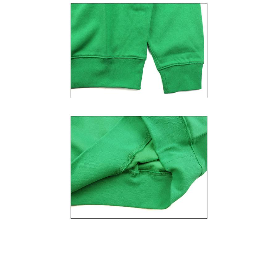 POLO RALPH LAUREN ラルフローレン トレーナー ポロベアー POLO RALPH LAUREN ラルフローレン トレーナー ポロベアー