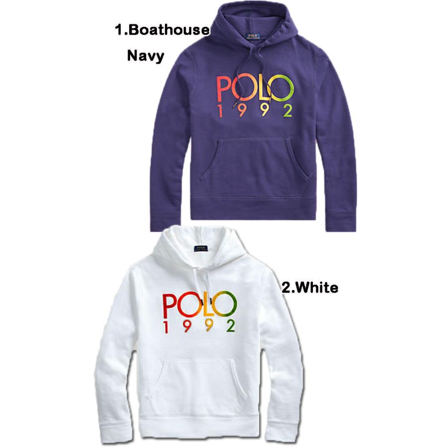 POLO RALPH LAUREN ラルフローレン パーカー メンズ レディース POLO RALPH LAUREN ラルフローレン パーカー メンズ レディース