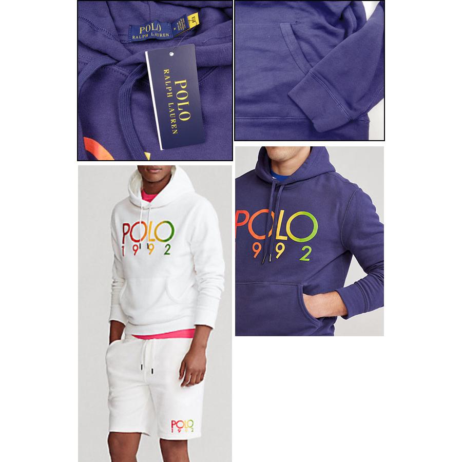 POLO RALPH LAUREN ラルフローレン パーカー メンズ レディース POLO RALPH LAUREN ラルフローレン パーカー メンズ レディース