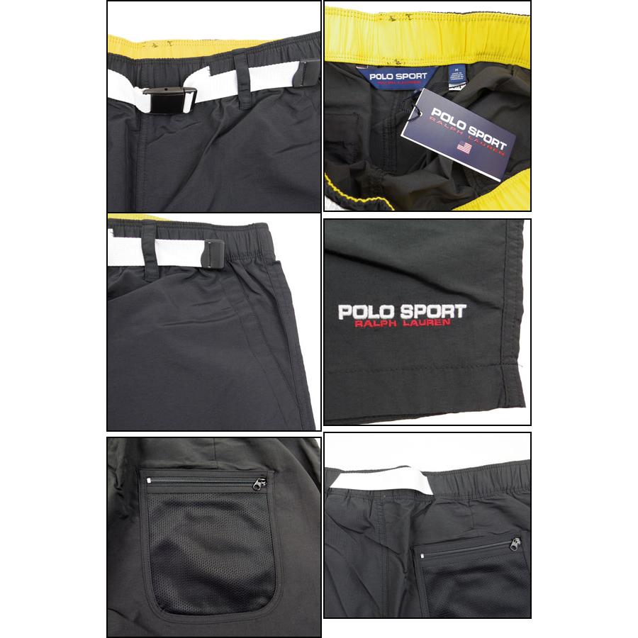 POLO RALPH LAUREN ラルフローレン ハーフパンツ メンズ POLO RALPH LAUREN ラルフローレン ハーフパンツ メンズ