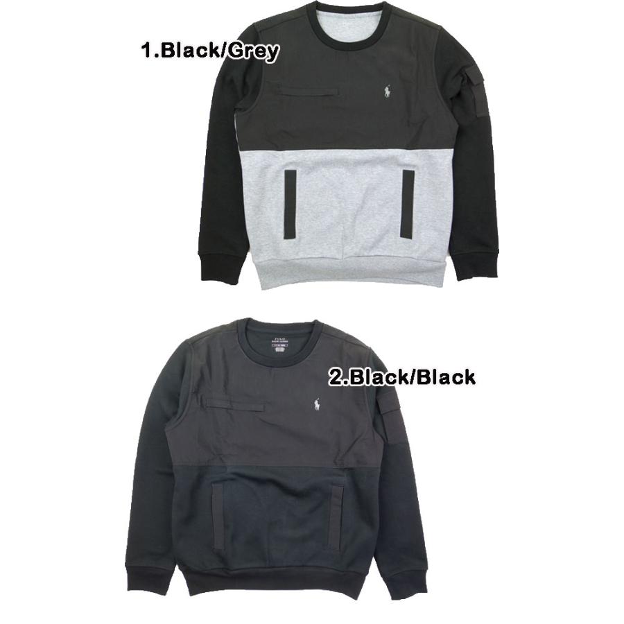 POLO RALPH LAUREN ラルフローレン トレーナー メンズ POLO RALPH LAUREN ラルフローレン トレーナー メンズ