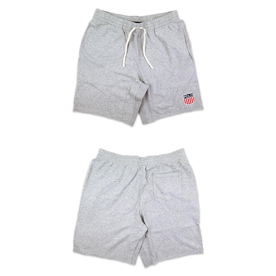 POLO RALPH LAUREN ラルフローレン ハーフパンツ メンズ POLO RALPH LAUREN ラルフローレン ハーフパンツ メンズ