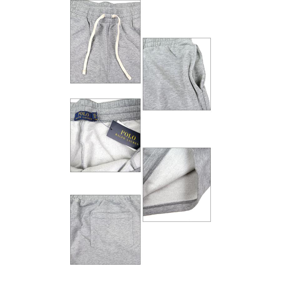 POLO RALPH LAUREN ラルフローレン ハーフパンツ メンズ POLO RALPH LAUREN ラルフローレン ハーフパンツ メンズ