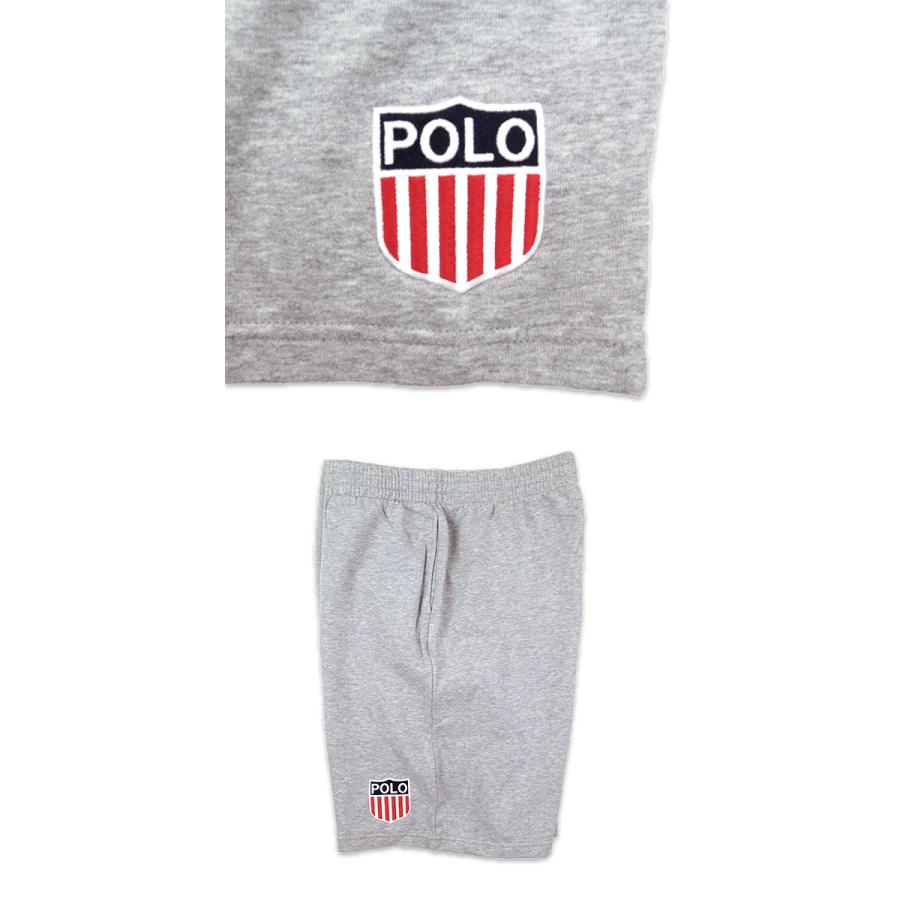POLO RALPH LAUREN ラルフローレン ハーフパンツ メンズ POLO RALPH LAUREN ラルフローレン ハーフパンツ メンズ