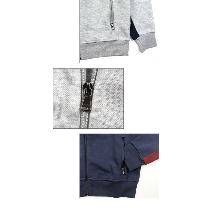 POLO RALPH LAUREN ラルフローレン ジャージ 上 トラック POLO RALPH LAUREN ラルフローレン ジャージ 上 トラック