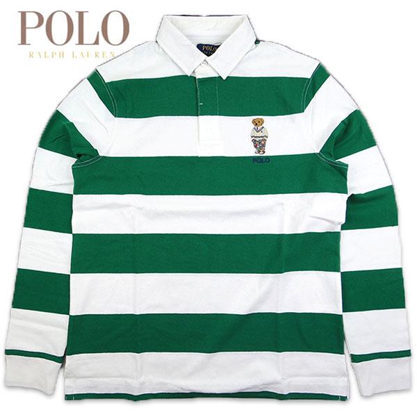 POLO RALPH LAUREN ラルフローレン ラガーシャツ メンズ POLO RALPH LAUREN ラルフローレン ラガーシャツ メンズ