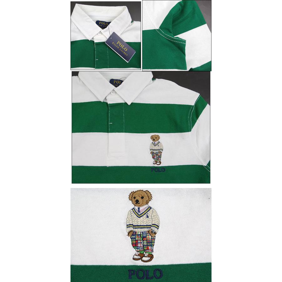 POLO RALPH LAUREN ラルフローレン ラガーシャツ メンズ POLO RALPH LAUREN ラルフローレン ラガーシャツ メンズ