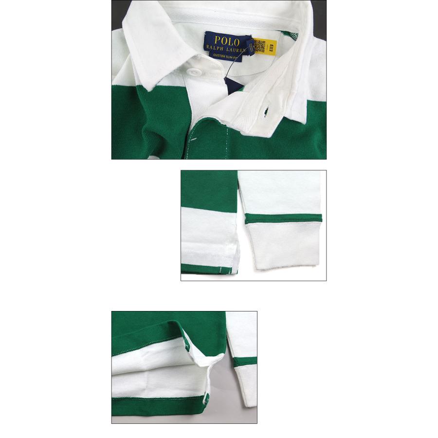 POLO RALPH LAUREN ラルフローレン ラガーシャツ メンズ POLO RALPH LAUREN ラルフローレン ラガーシャツ メンズ