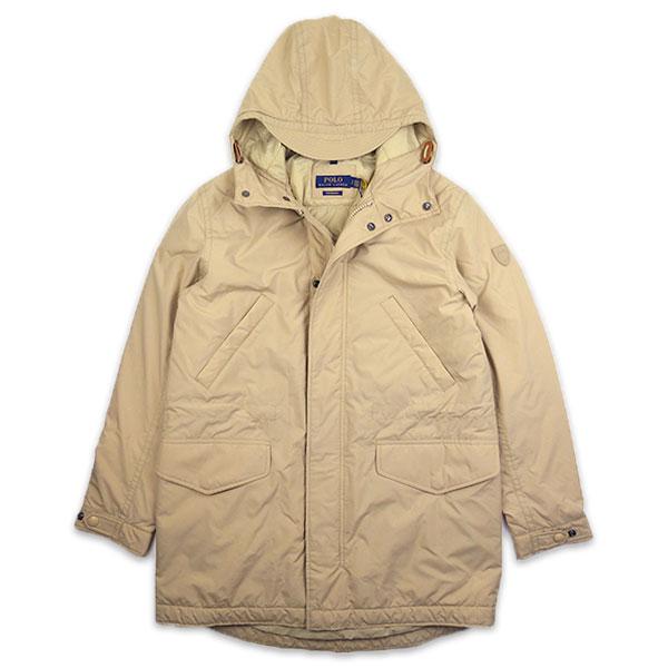 ラルフローレン メンズ アウター コート Packable Coat Ralph Lauren ラルフローレン メンズ アウター コート Packable Coat Ralph Lauren