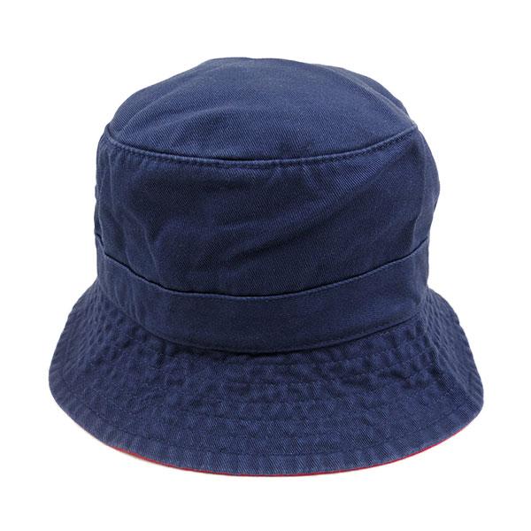POLO RALPH LAUREN ラルフローレン メンズ 帽子 ハット キャップ POLO RALPH LAUREN ラルフローレン メンズ 帽子 ハット キャップ