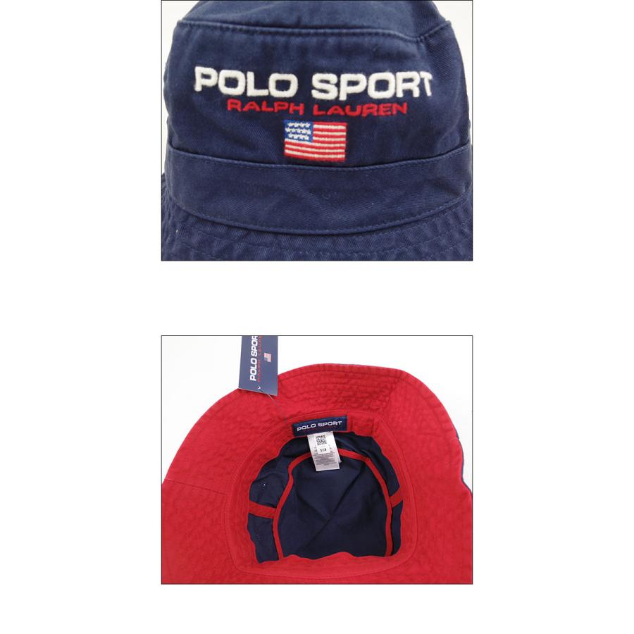 POLO RALPH LAUREN ラルフローレン メンズ 帽子 ハット キャップ POLO RALPH LAUREN ラルフローレン メンズ 帽子 ハット キャップ