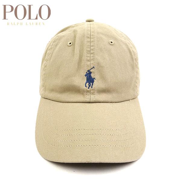 POLO RALPH LAUREN ラルフローレン キャップ 帽子 レディース POLO RALPH LAUREN ラルフローレン キャップ 帽子 レディース