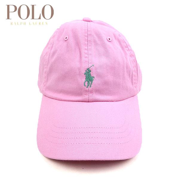 POLO RALPH LAUREN ラルフローレン キャップ 帽子 レディース POLO RALPH LAUREN ラルフローレン キャップ 帽子 レディース