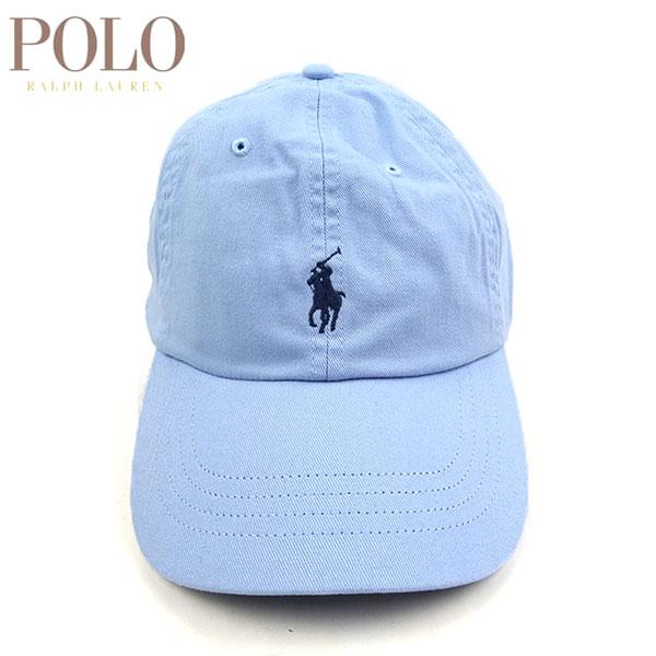 POLO RALPH LAUREN ラルフローレン キャップ 帽子 レディース POLO RALPH LAUREN ラルフローレン キャップ 帽子 レディース