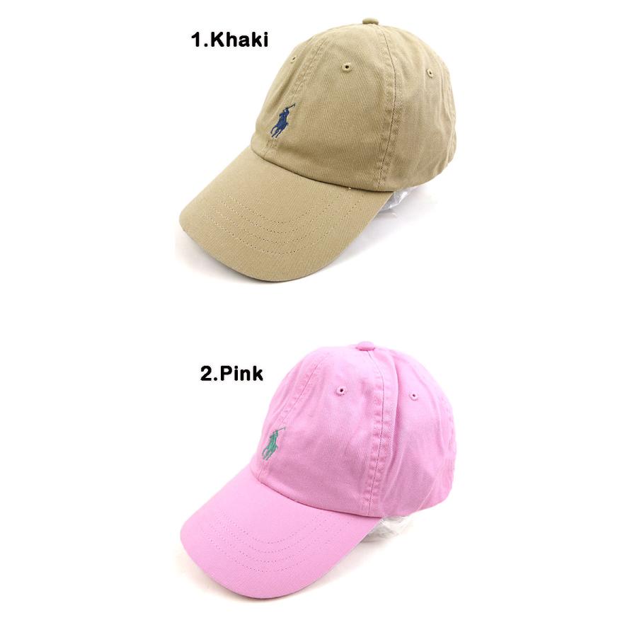 POLO RALPH LAUREN ラルフローレン キャップ 帽子 レディース POLO RALPH LAUREN ラルフローレン キャップ 帽子 レディース