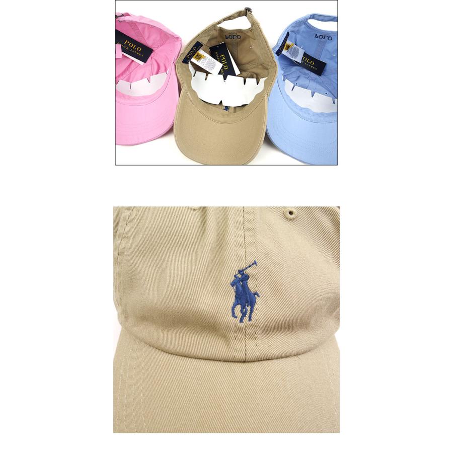 POLO RALPH LAUREN ラルフローレン キャップ 帽子 レディース POLO RALPH LAUREN ラルフローレン キャップ 帽子 レディース