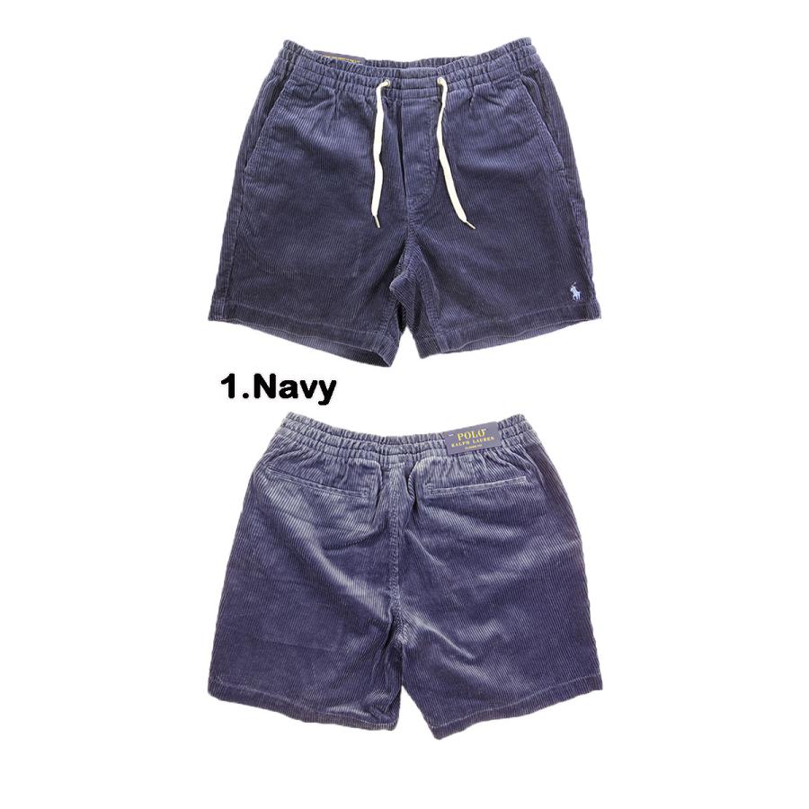 POLO RALPH LAUREN ラルフローレン ハーフパンツ メンズ Ralph POLO RALPH LAUREN ラルフローレン ハーフパンツ メンズ Ralph