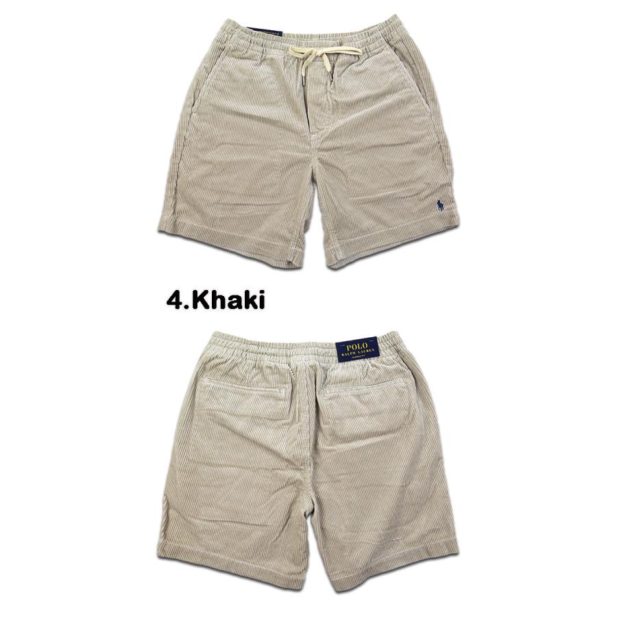 POLO RALPH LAUREN ラルフローレン ハーフパンツ メンズ Ralph POLO RALPH LAUREN ラルフローレン ハーフパンツ メンズ Ralph