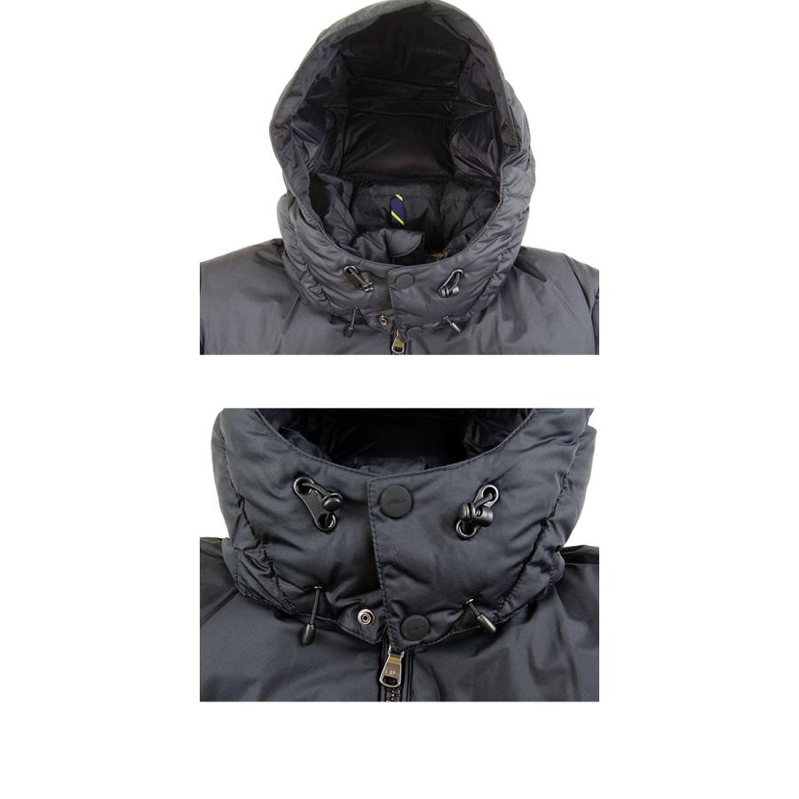 POLO RALPH LAUREN ラルフローレン ダウンジャケット メンズ POLO RALPH LAUREN ラルフローレン ダウンジャケット メンズ
